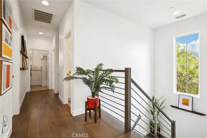 6 Via Belorado, San Clemente, California 92673
