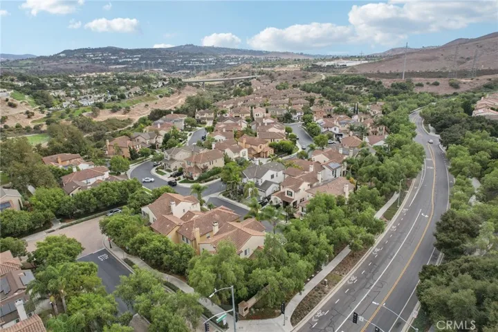 6 Via Belorado, San Clemente, California 92673