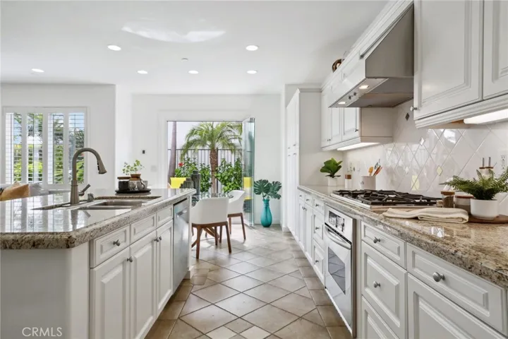 6 Via Belorado, San Clemente, California 92673