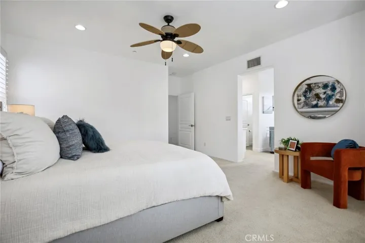 6 Via Belorado, San Clemente, California 92673