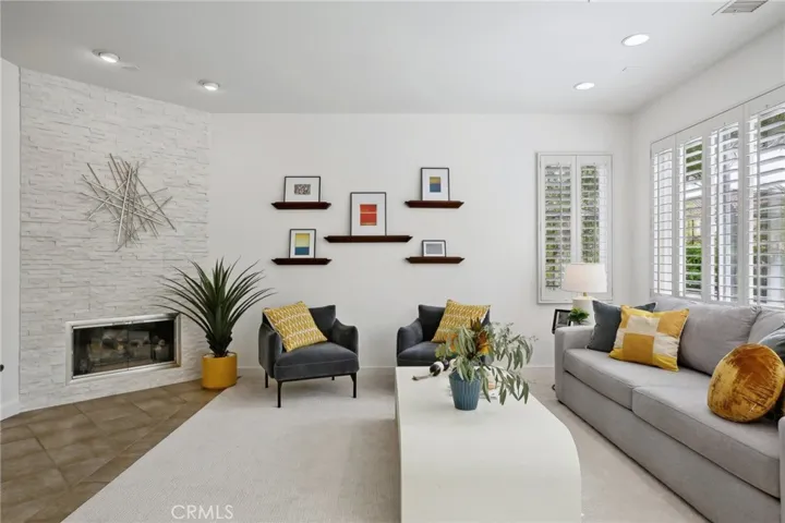 6 Via Belorado, San Clemente, California 92673