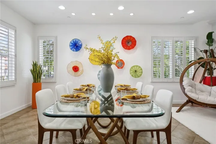 6 Via Belorado, San Clemente, California 92673