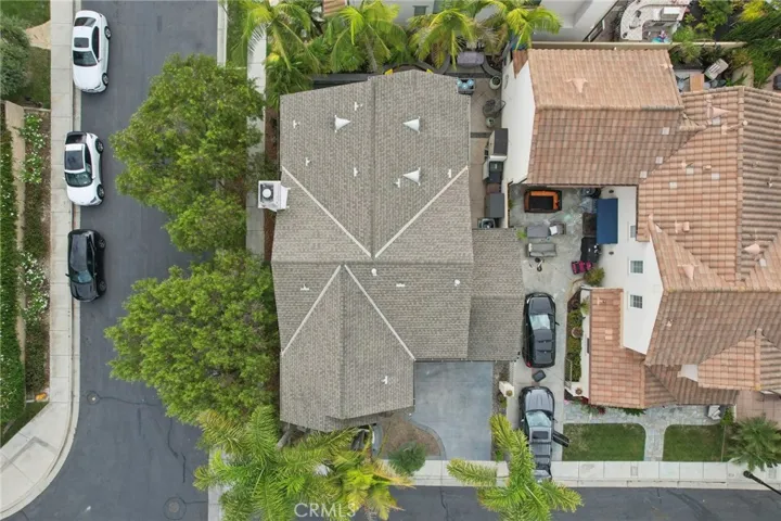 6 Via Belorado, San Clemente, California 92673