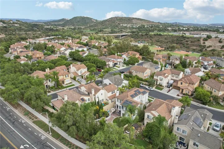 6 Via Belorado, San Clemente, California 92673