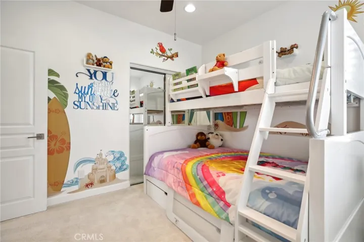 6 Via Belorado, San Clemente, California 92673