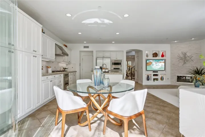 6 Via Belorado, San Clemente, California 92673