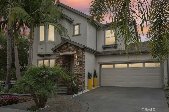 6 Via Belorado, San Clemente, California 92673