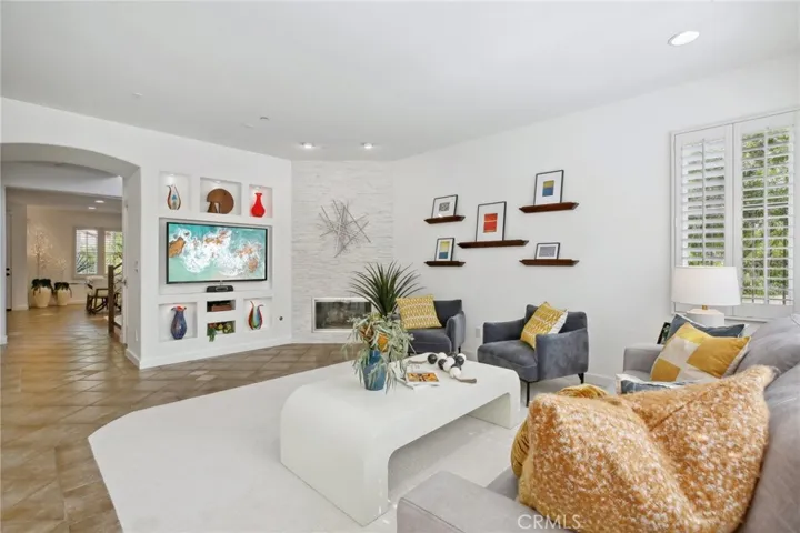 6 Via Belorado, San Clemente, California 92673
