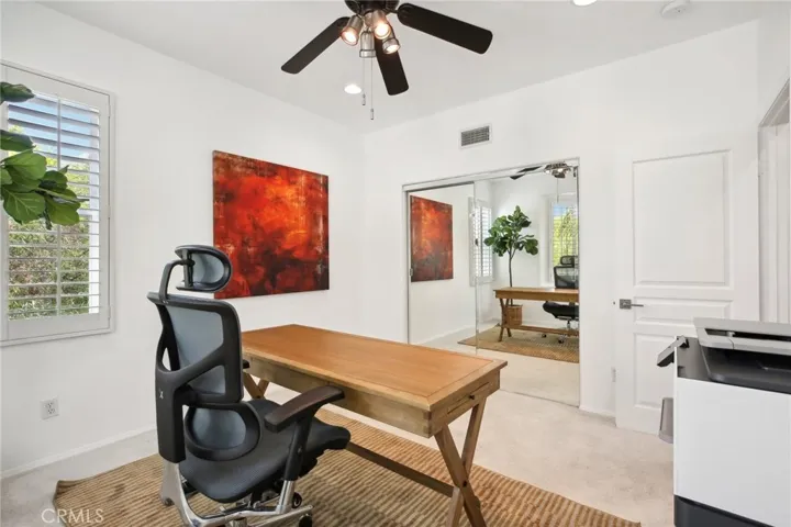 6 Via Belorado, San Clemente, California 92673
