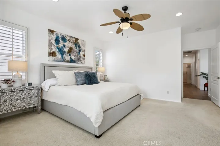 6 Via Belorado, San Clemente, California 92673