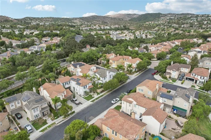 6 Via Belorado, San Clemente, California 92673