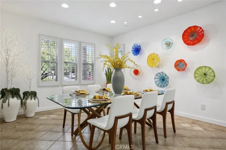 6 Via Belorado, San Clemente, California 92673