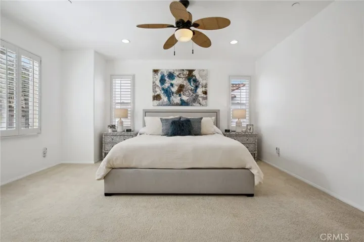 6 Via Belorado, San Clemente, California 92673