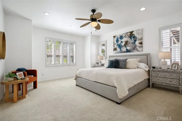 6 Via Belorado, San Clemente, California 92673
