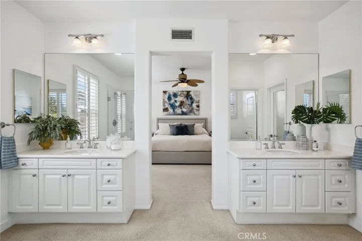 6 Via Belorado, San Clemente, California 92673