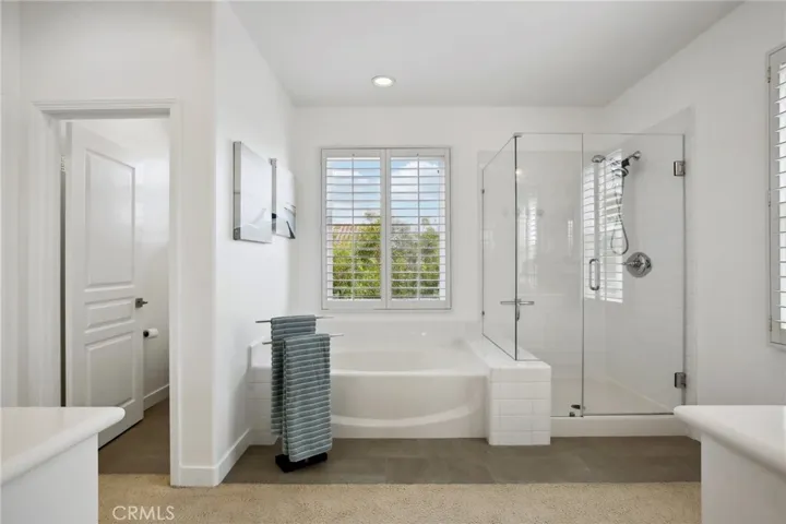 6 Via Belorado, San Clemente, California 92673