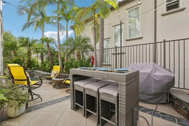 6 Via Belorado, San Clemente, California 92673