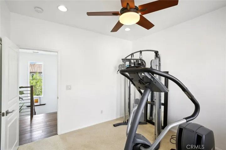 6 Via Belorado, San Clemente, California 92673