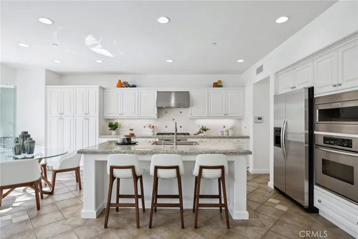 6 Via Belorado, San Clemente, California 92673