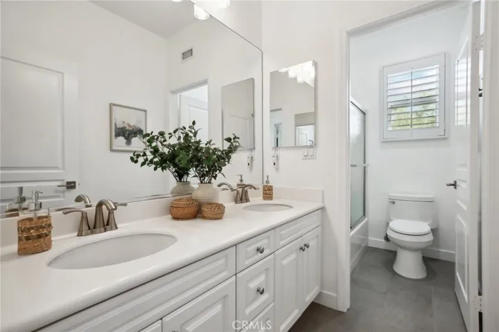 6 Via Belorado, San Clemente, California 92673