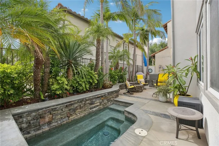 6 Via Belorado, San Clemente, California 92673