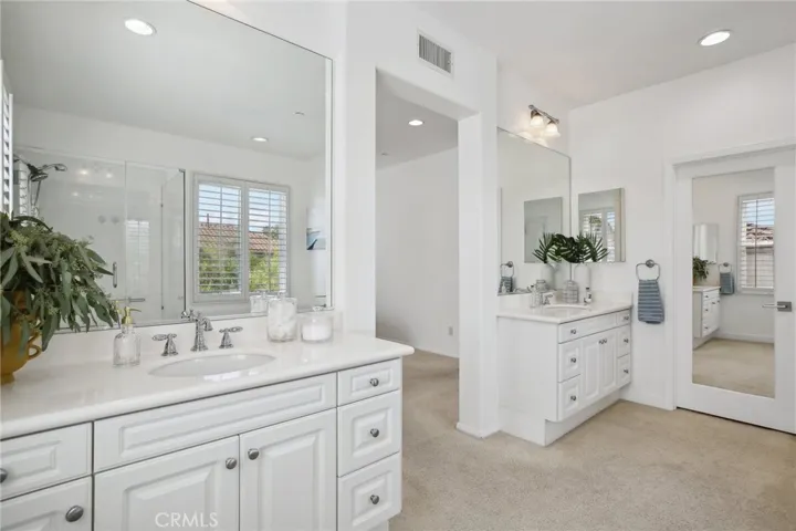 6 Via Belorado, San Clemente, California 92673