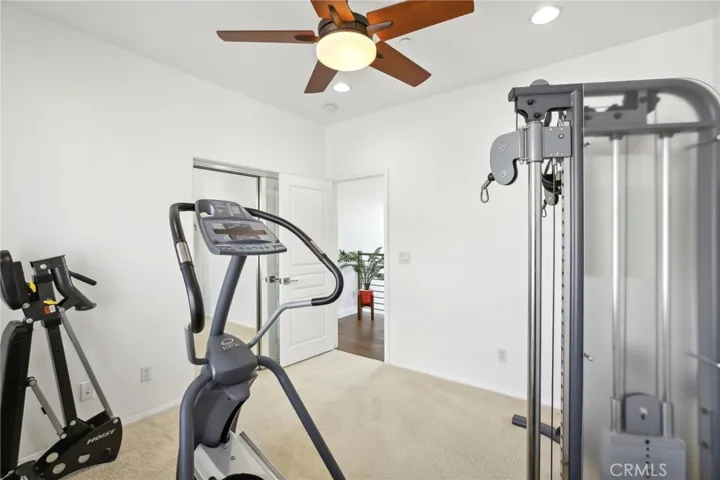 6 Via Belorado, San Clemente, California 92673