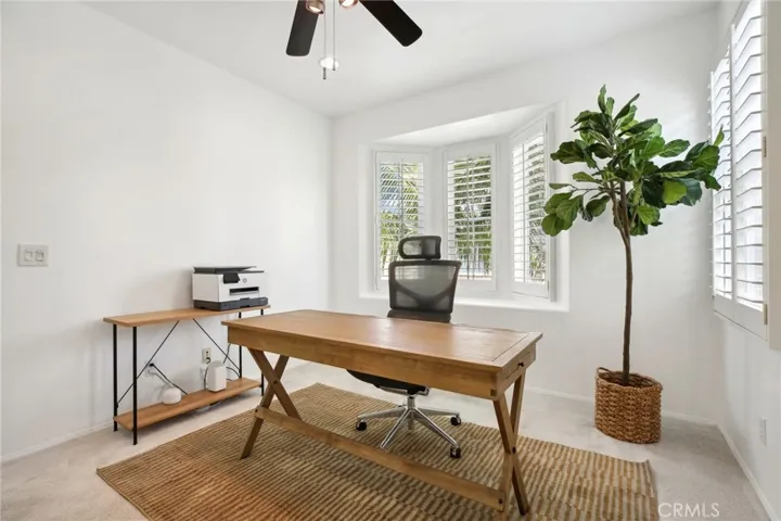 6 Via Belorado, San Clemente, California 92673