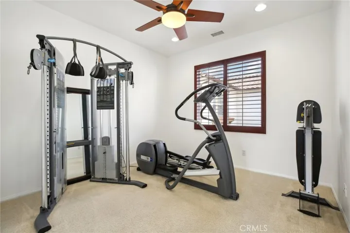 6 Via Belorado, San Clemente, California 92673