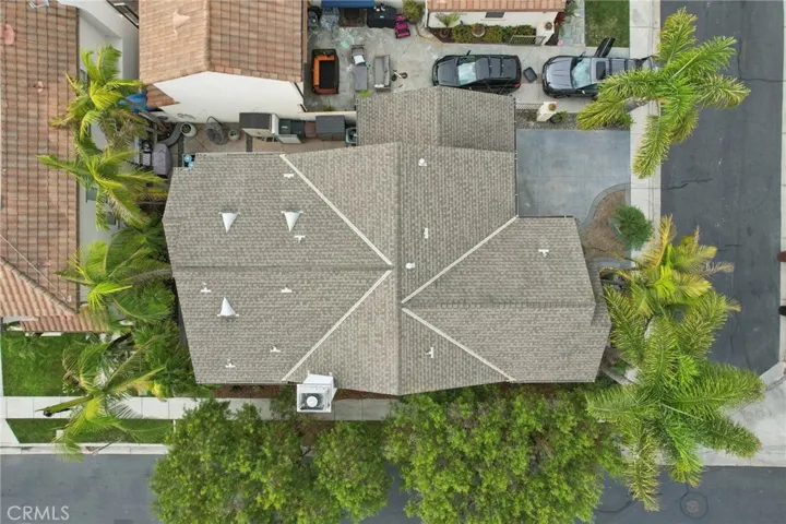 6 Via Belorado, San Clemente, California 92673