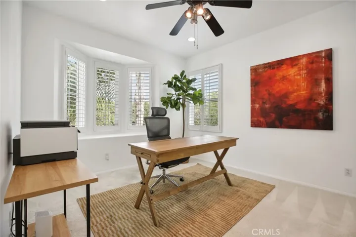 6 Via Belorado, San Clemente, California 92673