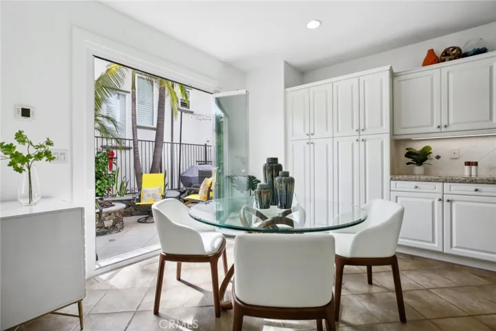 6 Via Belorado, San Clemente, California 92673