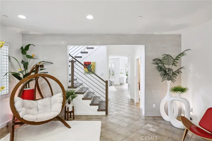 6 Via Belorado, San Clemente, California 92673