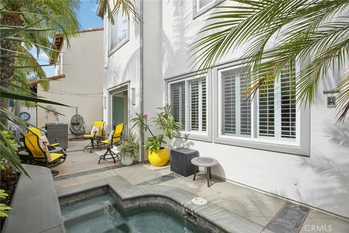 6 Via Belorado, San Clemente, California 92673