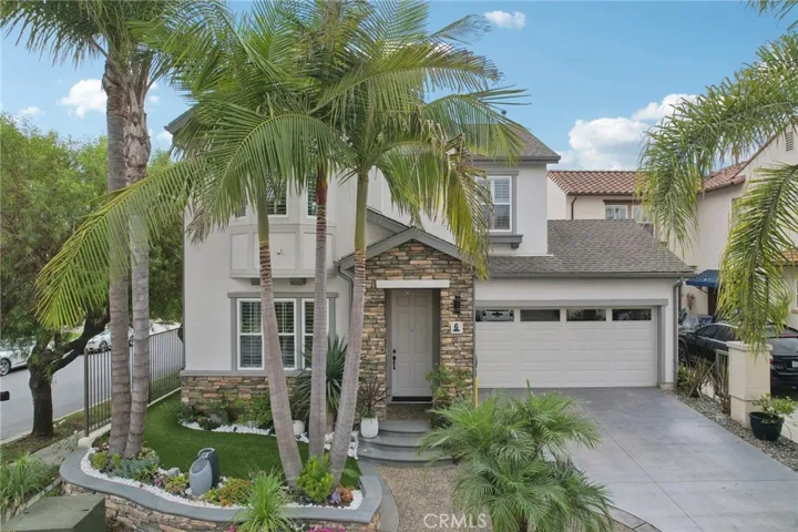 6 Via Belorado, San Clemente, California 92673