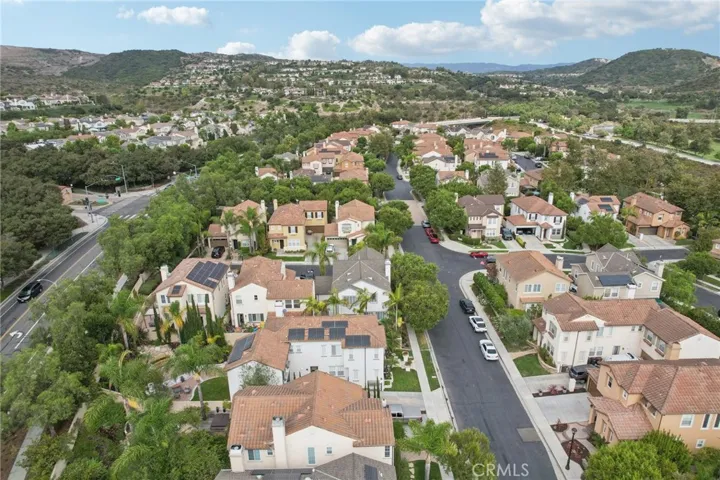6 Via Belorado, San Clemente, California 92673