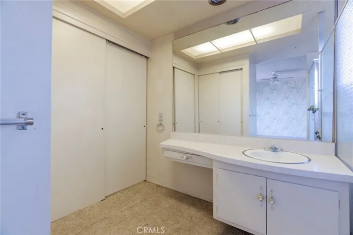 15545 Cristalino Street, Hacienda Heights, California 91745