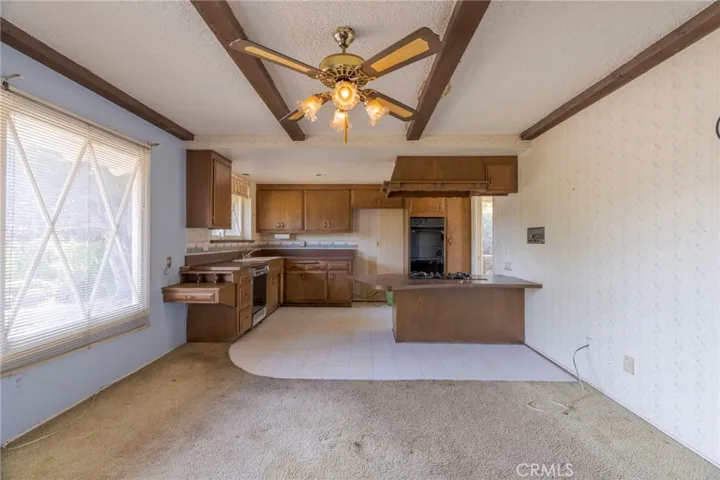 15545 Cristalino Street, Hacienda Heights, California 91745
