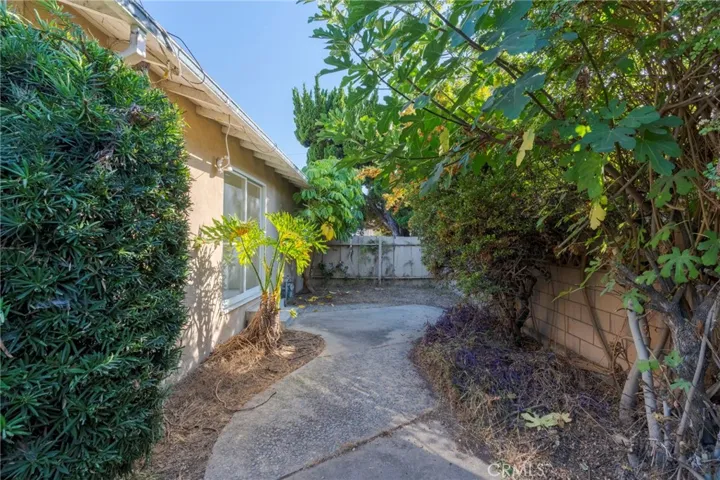 15545 Cristalino Street, Hacienda Heights, California 91745