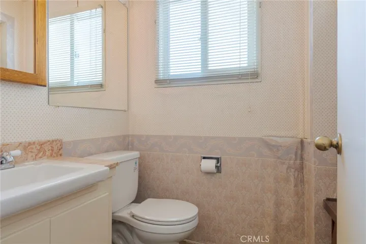 15545 Cristalino Street, Hacienda Heights, California 91745