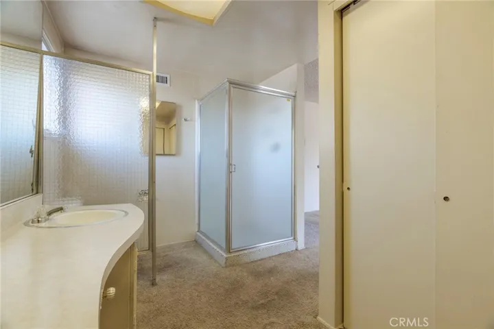 15545 Cristalino Street, Hacienda Heights, California 91745
