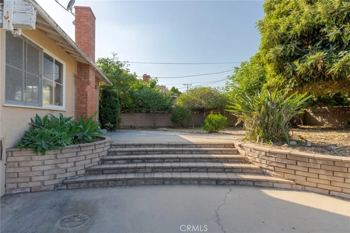15545 Cristalino Street, Hacienda Heights, California 91745