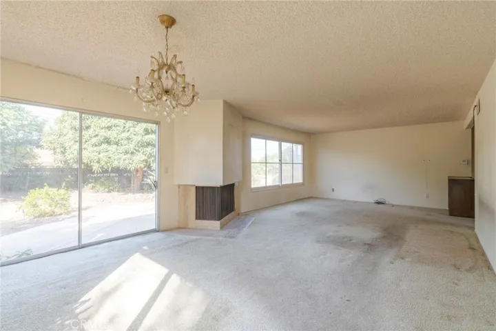 15545 Cristalino Street, Hacienda Heights, California 91745
