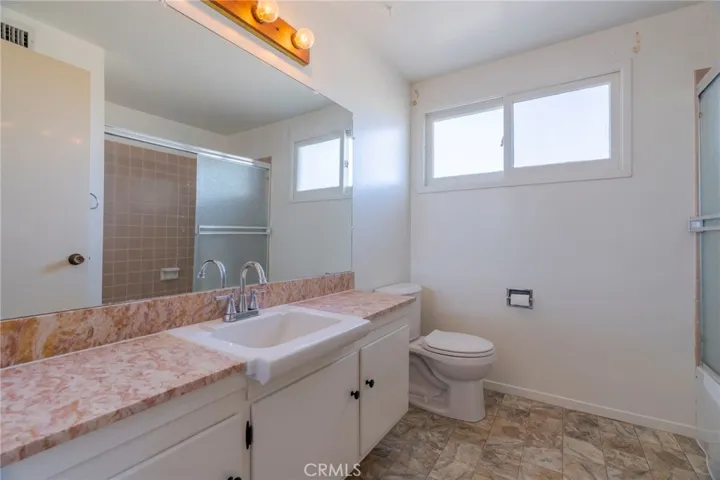 15545 Cristalino Street, Hacienda Heights, California 91745