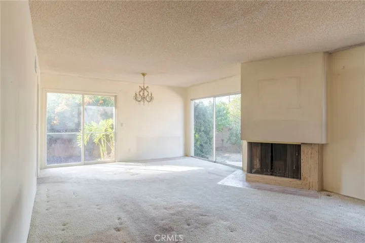 15545 Cristalino Street, Hacienda Heights, California 91745
