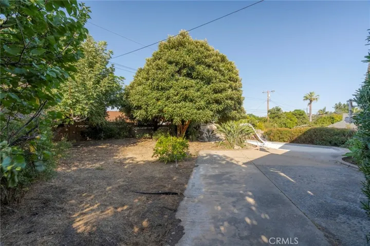 15545 Cristalino Street, Hacienda Heights, California 91745