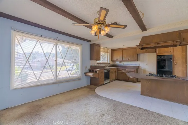 15545 Cristalino Street, Hacienda Heights, California 91745