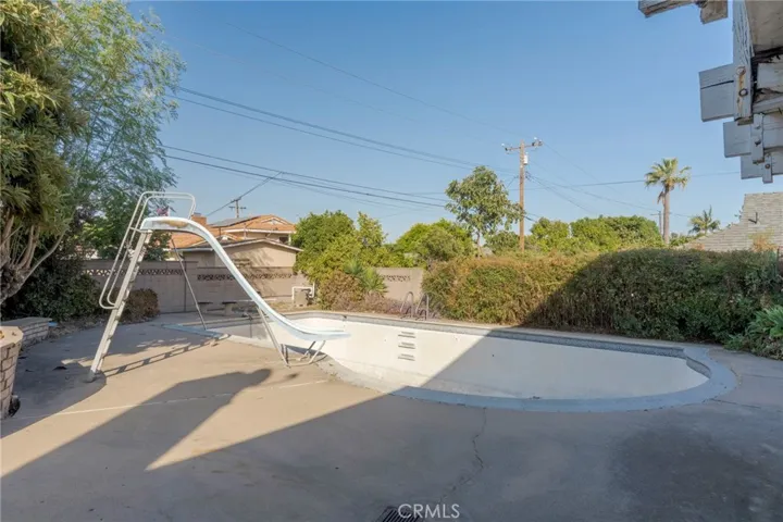 15545 Cristalino Street, Hacienda Heights, California 91745