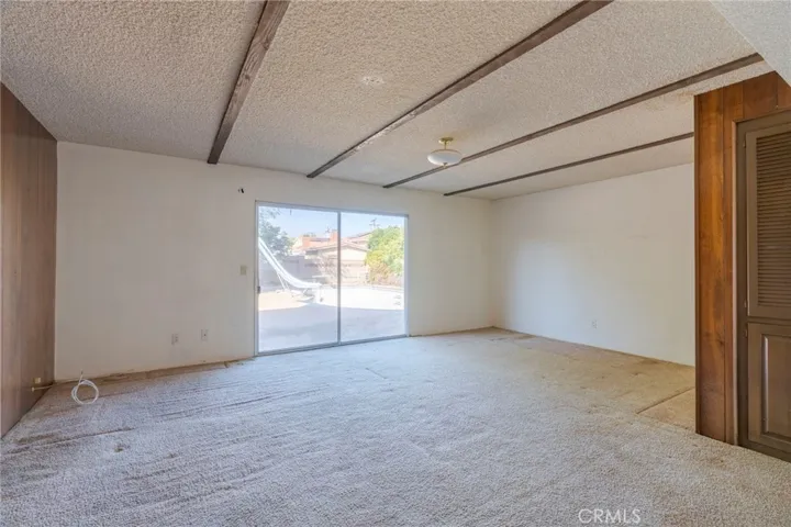15545 Cristalino Street, Hacienda Heights, California 91745