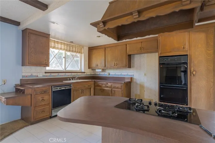 15545 Cristalino Street, Hacienda Heights, California 91745